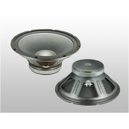 Speaker 15inch Alien AN-2115 8ohm