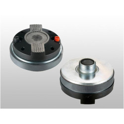 Driver wysokotonowy Alien AN-02