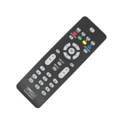 Telecomanda Philips LCD RC2023606/01
