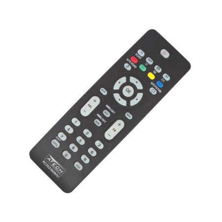 Pilot Philips LCD RC2023606/01