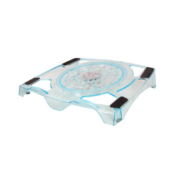 Laptopkühler Intex CP09