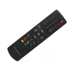 Remote control R28B03
