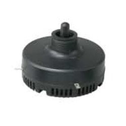 Tweeter driver Alien AN-06