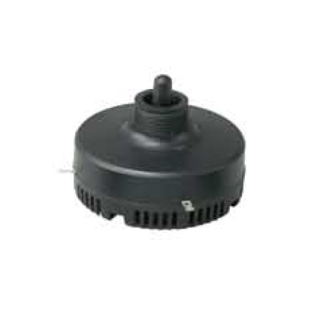 Driver wysokotonowy Alien AN-06