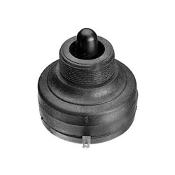 Tweeter driver Alien AN-07