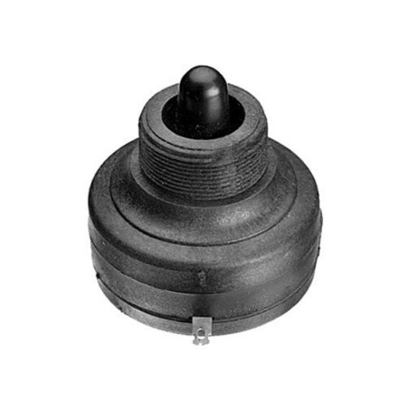 Tweeter driver Alien AN-07