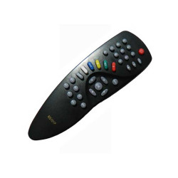 Fernbedienung Humax RS101P