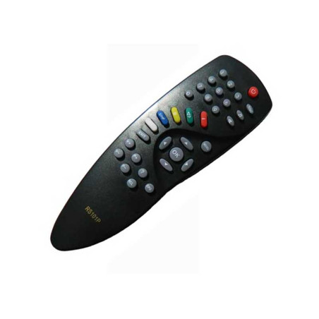 Telecomanda Humax RS101P