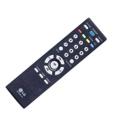 Fernbedienung LG LCD MKJ33981406