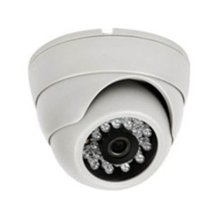 Camera supraveghere infrarosu dome 825