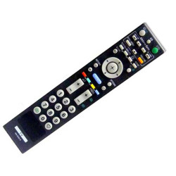 Remote control Sony LCD RM-ED013