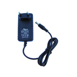 Stabilized power supply 5V 1000ma