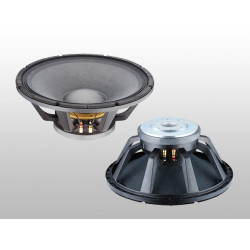 Speaker 18inch Alien AN-3018 8ohm