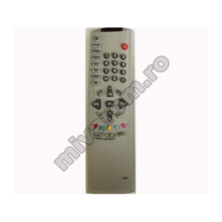 Remote control Beko New