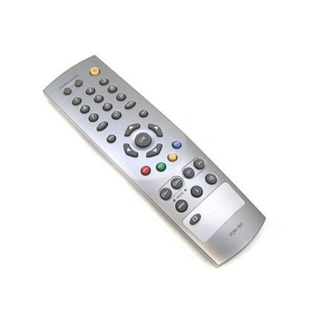 Fernbedienung Humax RS-501