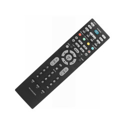 Remote control LG LCD MKJ32022805