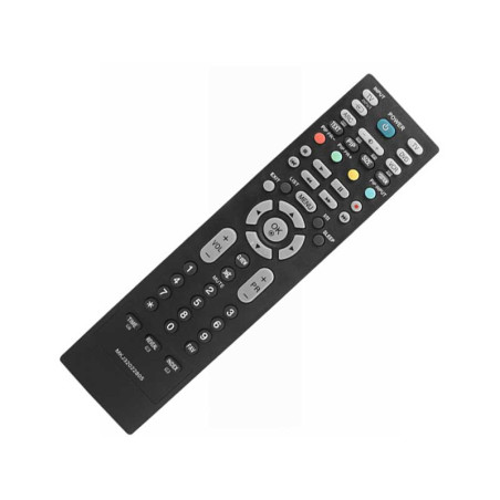 Telecomanda LG LCD MKJ32022805
