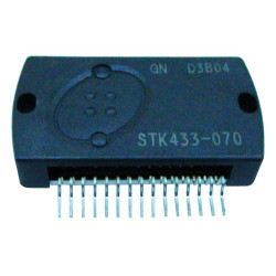 STK433-070-wł