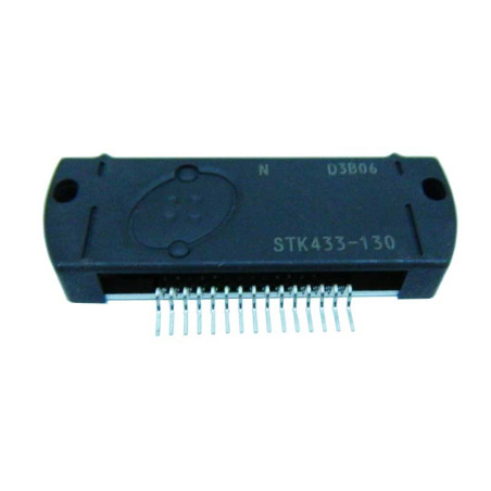 STK433-130-on
