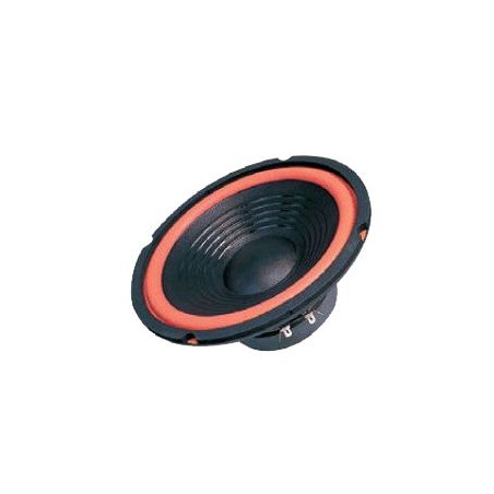 Speaker 6.5inch Alien AN-9865 4ohm