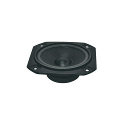 Midrange speaker 13cm SAL