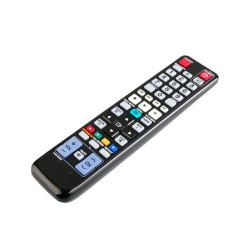 Remote control LCD Samsung AK59-00104R