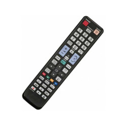 Telecomanda LCD Samsung BN59-01015A