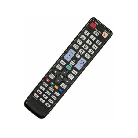 Remote control LCD Samsung BN59-01015A