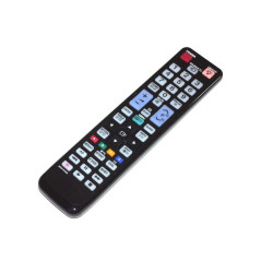 Pilot LCD Samsung BN59-01039A