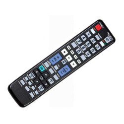 Pilot LCD Samsung AH59-02305A