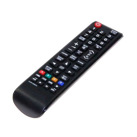 Pilot LCD Samsung AA59-00602A