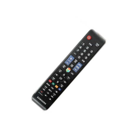 Remote control LCD Samsung AA59-00594A