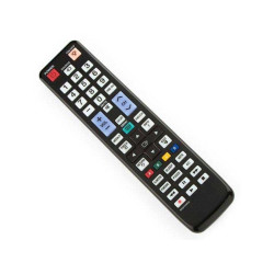 Telecomanda LCD Samsung BN59-01041A