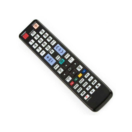 Fernbedienung LCD Samsung BN59-01041A