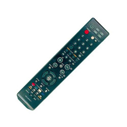 Remote control LCD Samsung BN59-00611A
