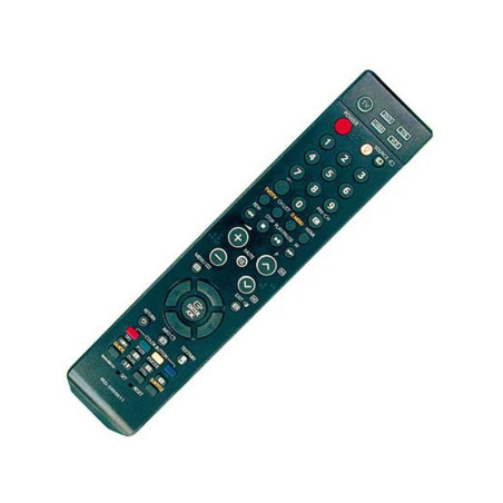 Remote control LCD Samsung BN59-00611A