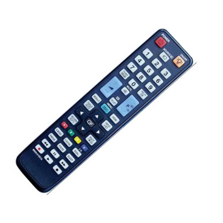 Remote control LCD Samsung BN59-01031A