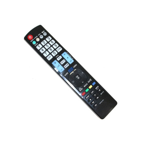 Telecomanda LCD LG AKB72914293