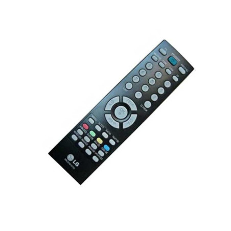Telecomanda LCD LG MKJ37815705