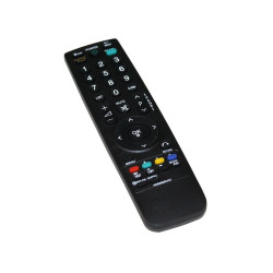 Fernbedienung LCD LG AKB69680437