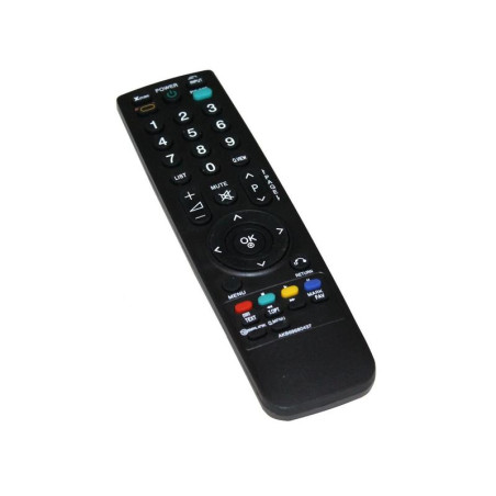Telecomanda LCD LG AKB69680437