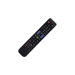 Remote control LCD Samsung BN59-00588A