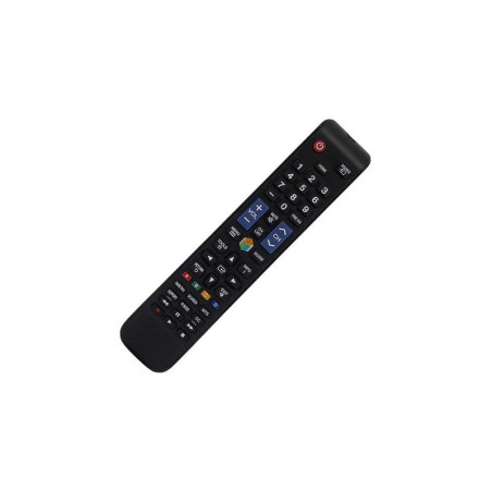 Fernbedienung LCD Samsung BN59-00588A