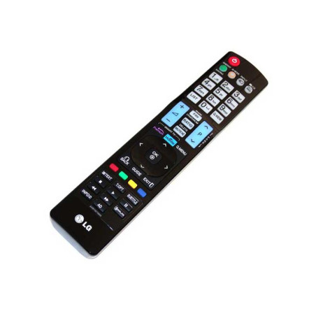 Telecomanda LCD LG AKB73275605
