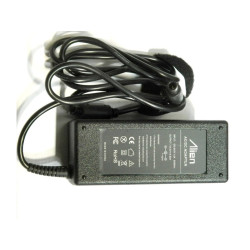 Alimentator laptop Dell 19.5V 4.62A 7.4x5mm