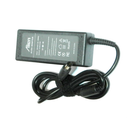 Alimentator laptop Hp/Compaq 18.5V 3.5A 7.4x5mm