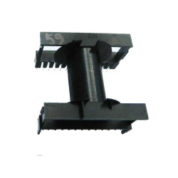 Ferrite core housing ETD59