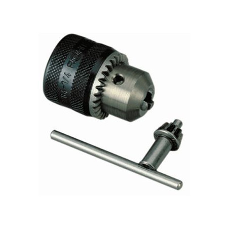 Uchwyt wiertarski gwintowany 13mm