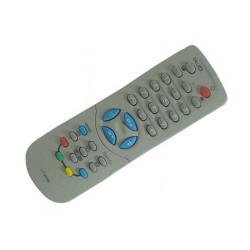 Fernbedienung Toshiba CT-90163