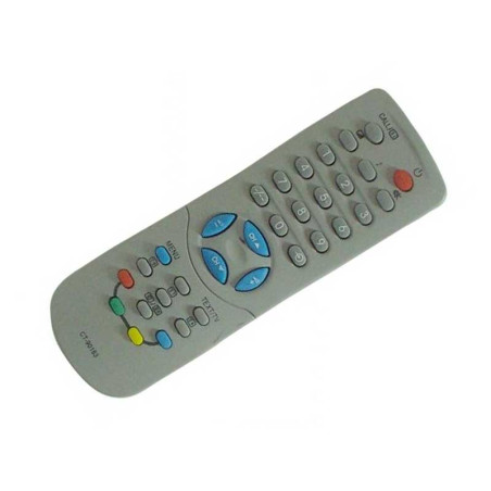 Telecomanda Toshiba CT-90163